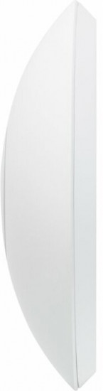 Точка доступа Ubiquiti UniFi AC Pro