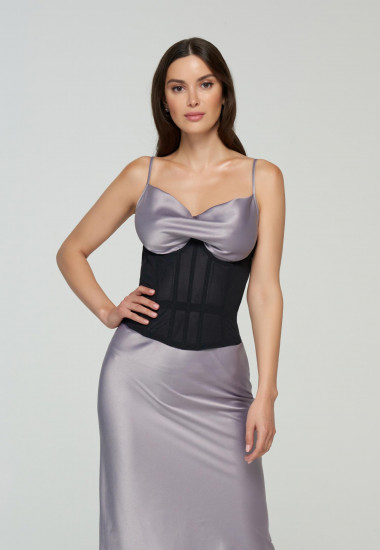 Корсет женский