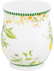 Кружка «Лимоны» - Фото 4