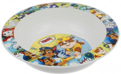 Миска «Весёлый» - Фото 1