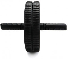 Ролик для пресса - Фото 1