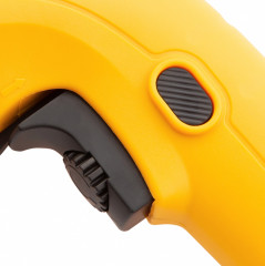 Дрель ударная Denzel ID-550 - Фото 7