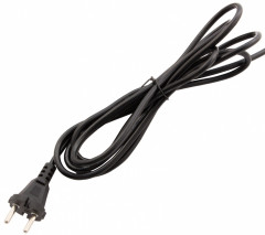 Дрель ударная Denzel ID-550 - Фото 8