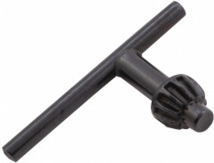 Дрель ударная Denzel ID-550 - Фото 9