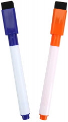 Игра настольная «Морской бой» - Фото 1