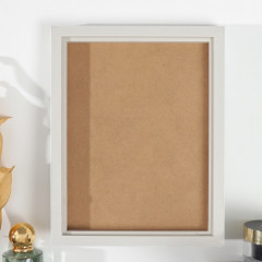 Крючок декоративный «Подсолнухи в бочке» - Фото 3