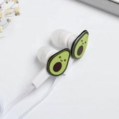 Наушники вакуумные «Ты моя половинка» - Фото 2