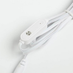 Наушники вакуумные «Ты моя половинка» - Фото 3