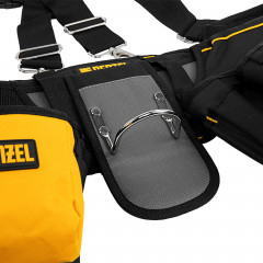 Пояс монтажника - Фото 3