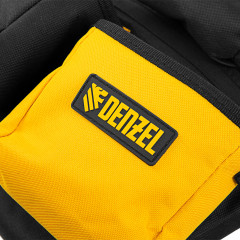 Пояс монтажника - Фото 4