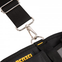 Пояс монтажника - Фото 5