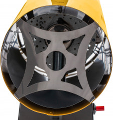 Пушка тепловая GHG-30 - Фото 2