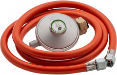 Пушка тепловая GHG-30 - Фото 7