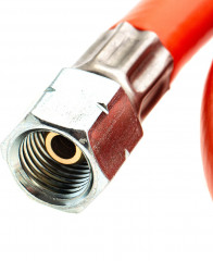 Пушка тепловая GHG-30 - Фото 8