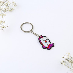 Набор брелоков «Тому, кого очень люблю» - Фото 4