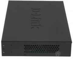 Коммутатор DGS-1100-16V2/A2A - Фото 2