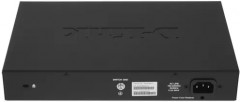 Коммутатор DGS-1100-16V2/A2A - Фото 3