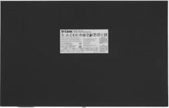 Коммутатор DGS-1100-16V2/A2A - Фото 4