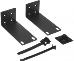 Коммутатор DGS-1100-16V2/A2A - Фото 5