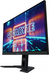 Монитор Gigabyte M27Q - Фото 2