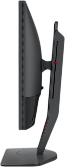 Монитор Zowie XL2411K