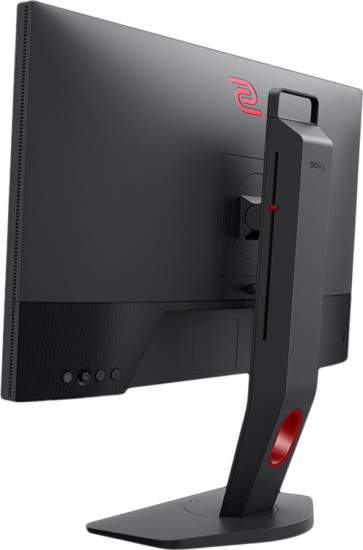 Монитор Zowie XL2411K