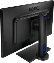 Монитор PD2700Q - Фото 5