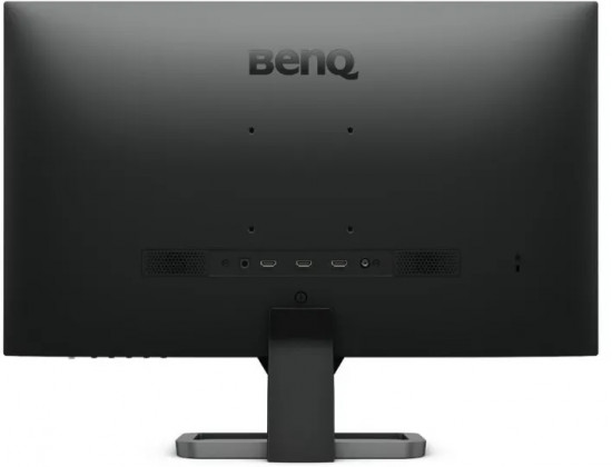 Монитор BenQ EW2780
