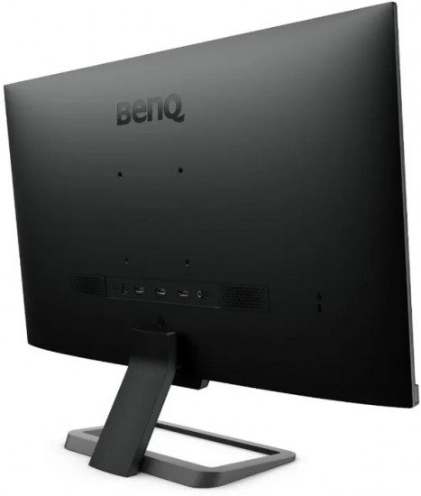 Монитор BenQ EW2780
