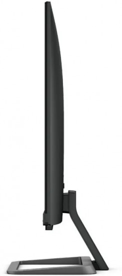 Монитор BenQ EW2780