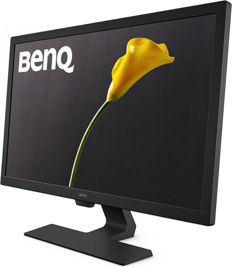 Монитор BenQ GL2780