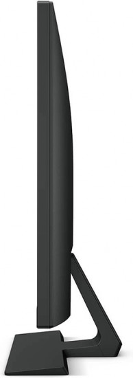 Монитор BenQ GL2780