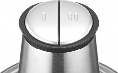 Чоппер CT-1395 - Фото 2