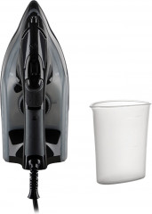 Утюг - Фото 1