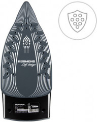 Утюг - Фото 3