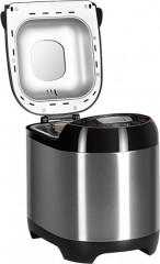 Хлебопечь RBM-M1911 - Фото 1