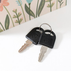 Сейф-книга «Рука в руке» - Фото 4