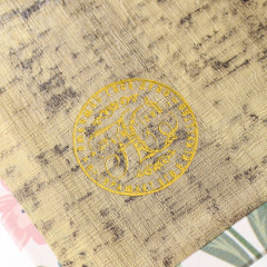 Сейф-книга «Рука в руке» - Фото 5