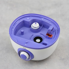 Увлажнитель воздуха - Фото 5