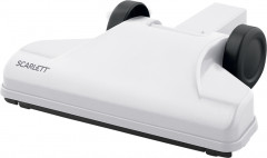 Пылесос вертикальный - Фото 2