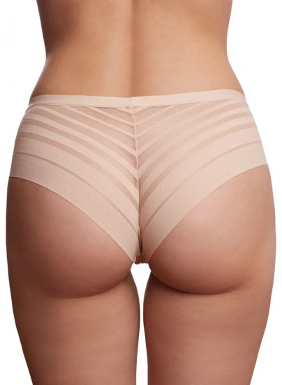 Трусы-слип женские