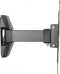 Кронштейн для ТВ и мониторов - Фото 1