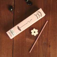 Аромапалочки «Индийская магия» - Фото 1