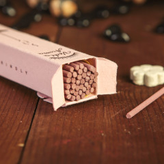 Аромапалочки «Индийская магия» - Фото 2