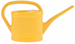 Лейка садовая - Фото 3