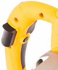 Миксер строительный Denzel EM-1-1220 - Фото 7