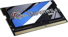 Память оперативная Ripjaws F4-2400C16S-16GRS - Фото 1
