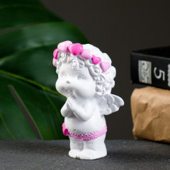 Фигурка «Ангел» - Фото 3