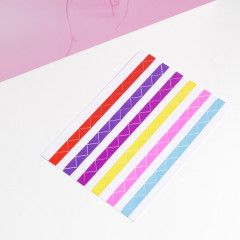 Фотоальбом «Признание в любви» - Фото 1