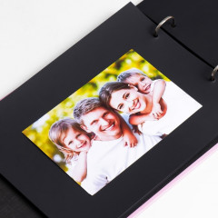 Фотоальбом «Признание в любви» - Фото 4